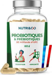 meilleurs-probiotiques-nutrico-naturels-60-milliards-ufc